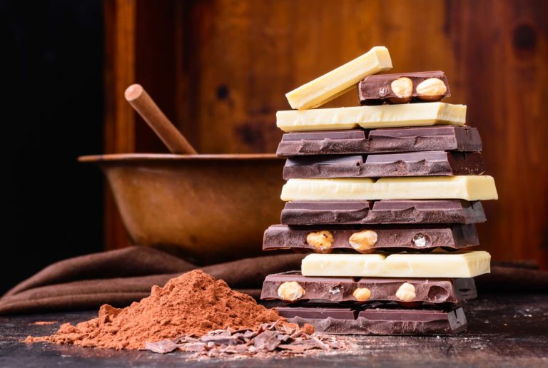 Atelier Pâtisserie ou Confiserie à Paris - Entreprise