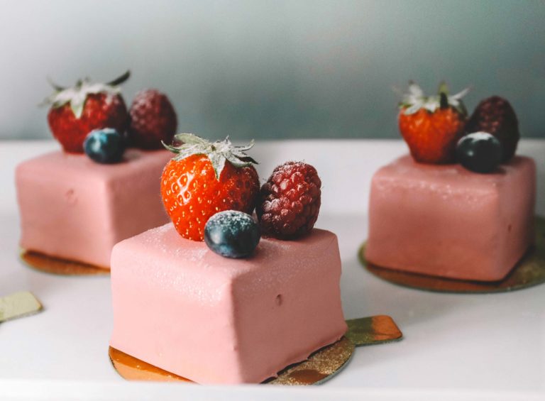 Cours de cuisine à Paris - Team building