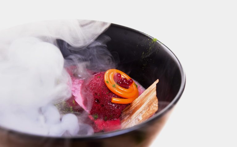 Cours de cuisine à Paris - Team building