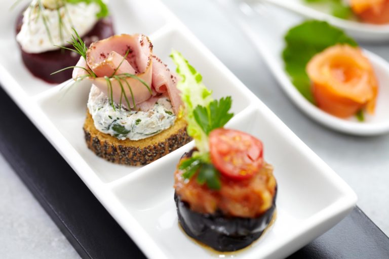Cours de cuisine à Paris - Team building