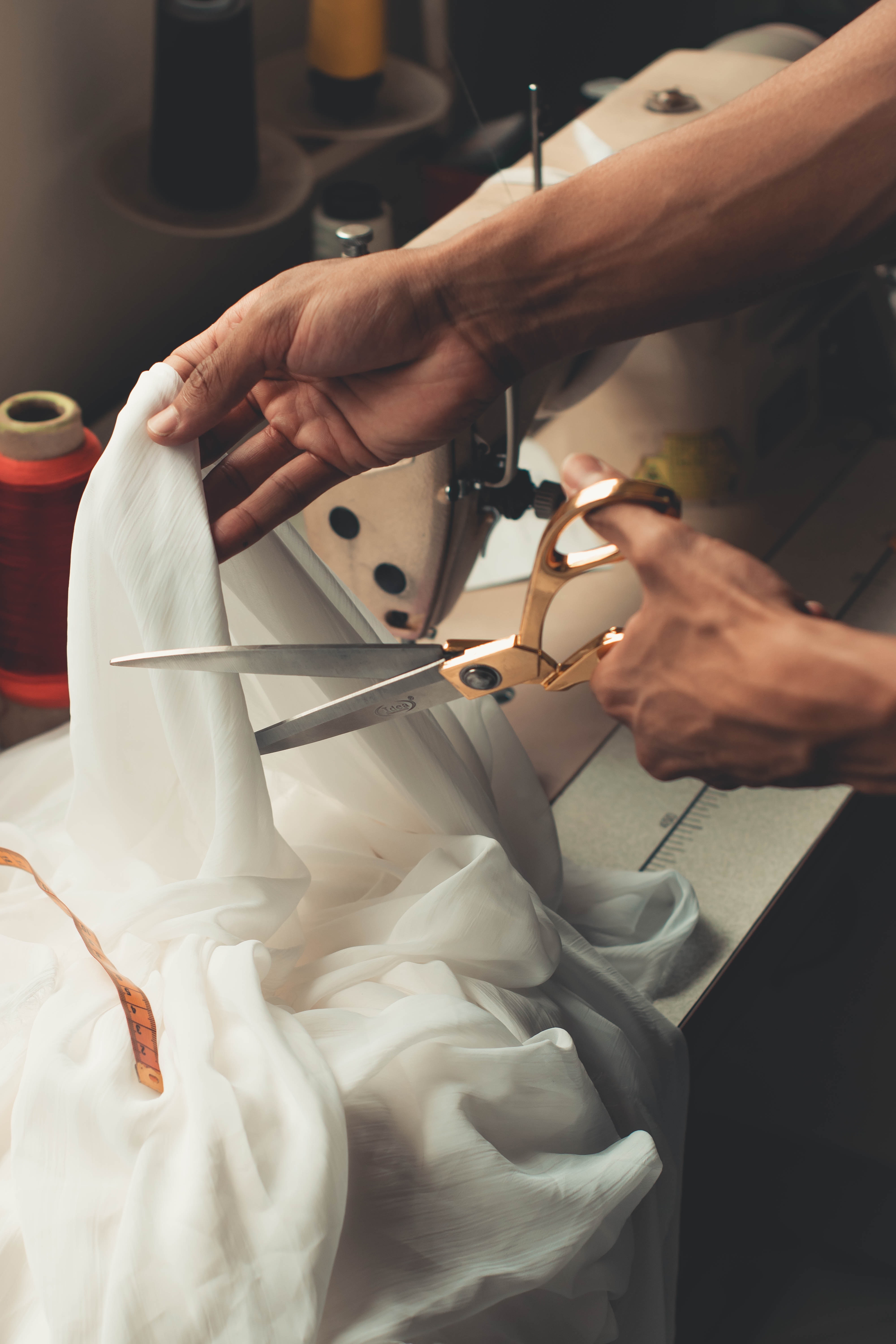 Trouver un atelier créatif DIY en France