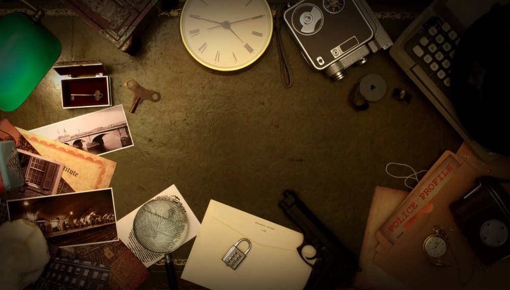 Trouver une activité d'Escape Game pour Team Building