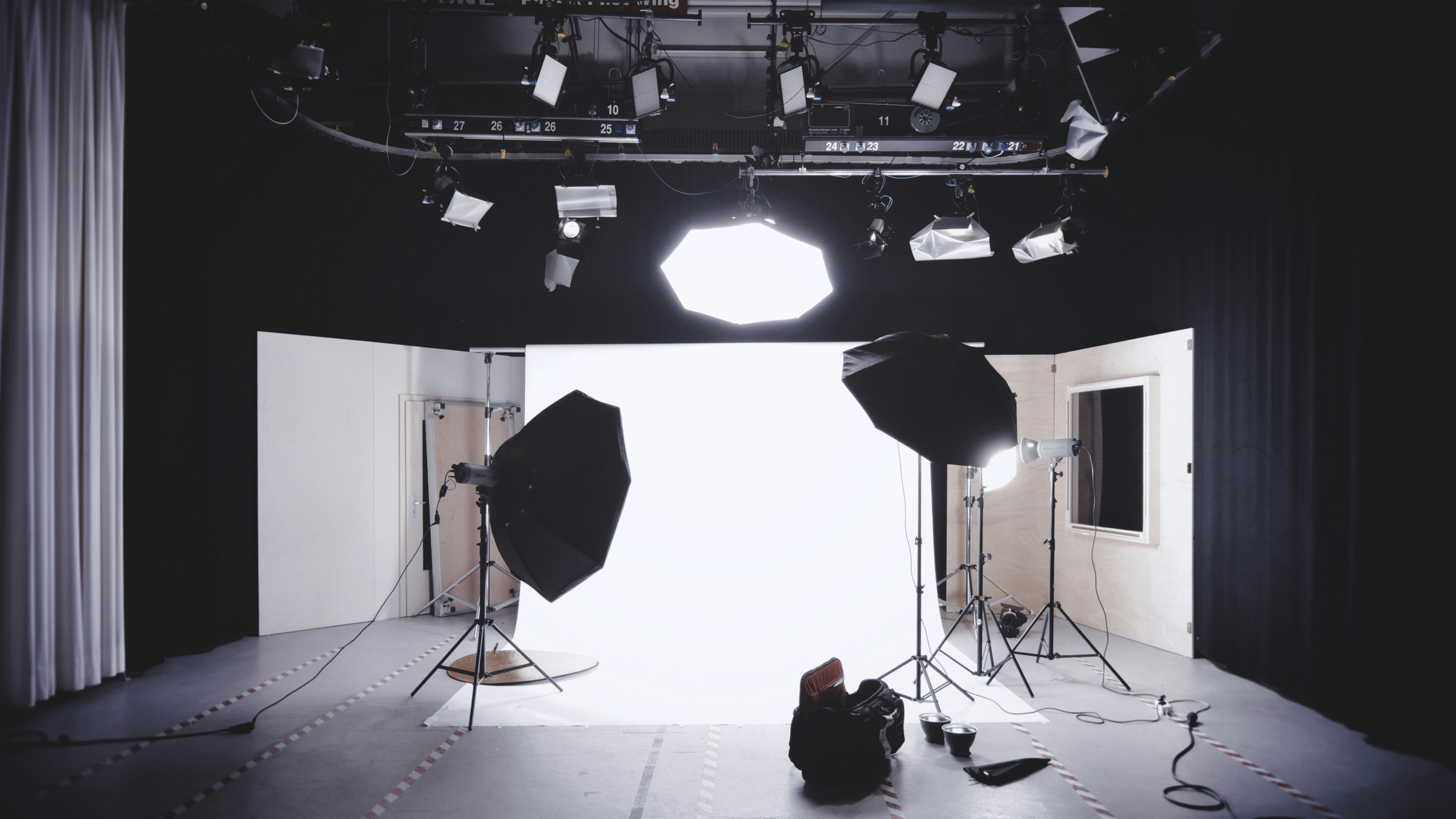 Trouver un shooting photo pour un EVJF en France