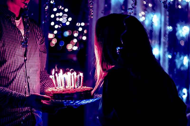 Trouver une activité pour un anniversaire à Paris