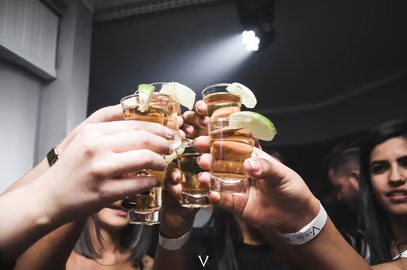 Trouver une activité pour soirée de Team Building