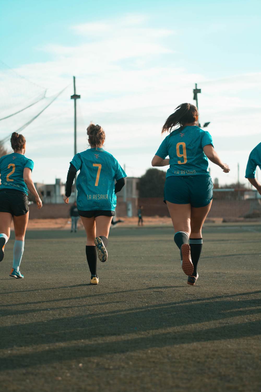 Trouver une activité sportive pour un Team Building