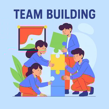 Team Building à Dax