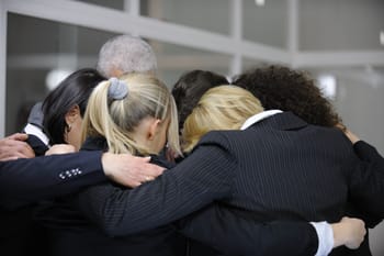 Les meilleures activités pour un teambuilding en Essonne