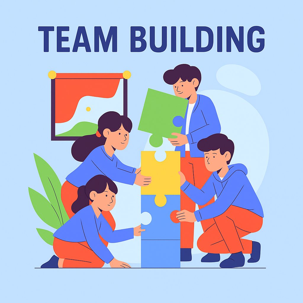 Trouver une activité de Laser Game pour Team Building