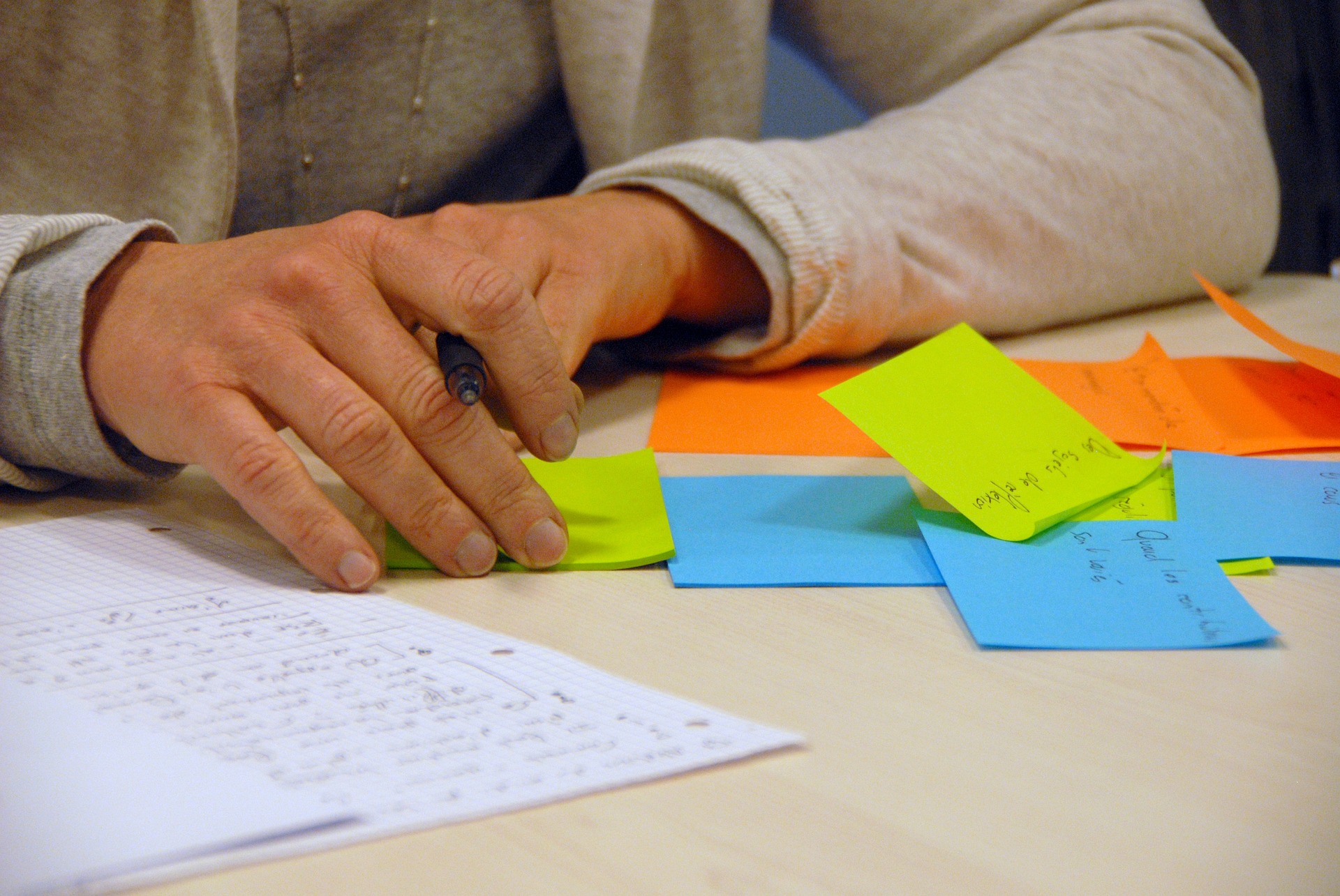 Trouver une activité de Team Building en Seine-et-Marne