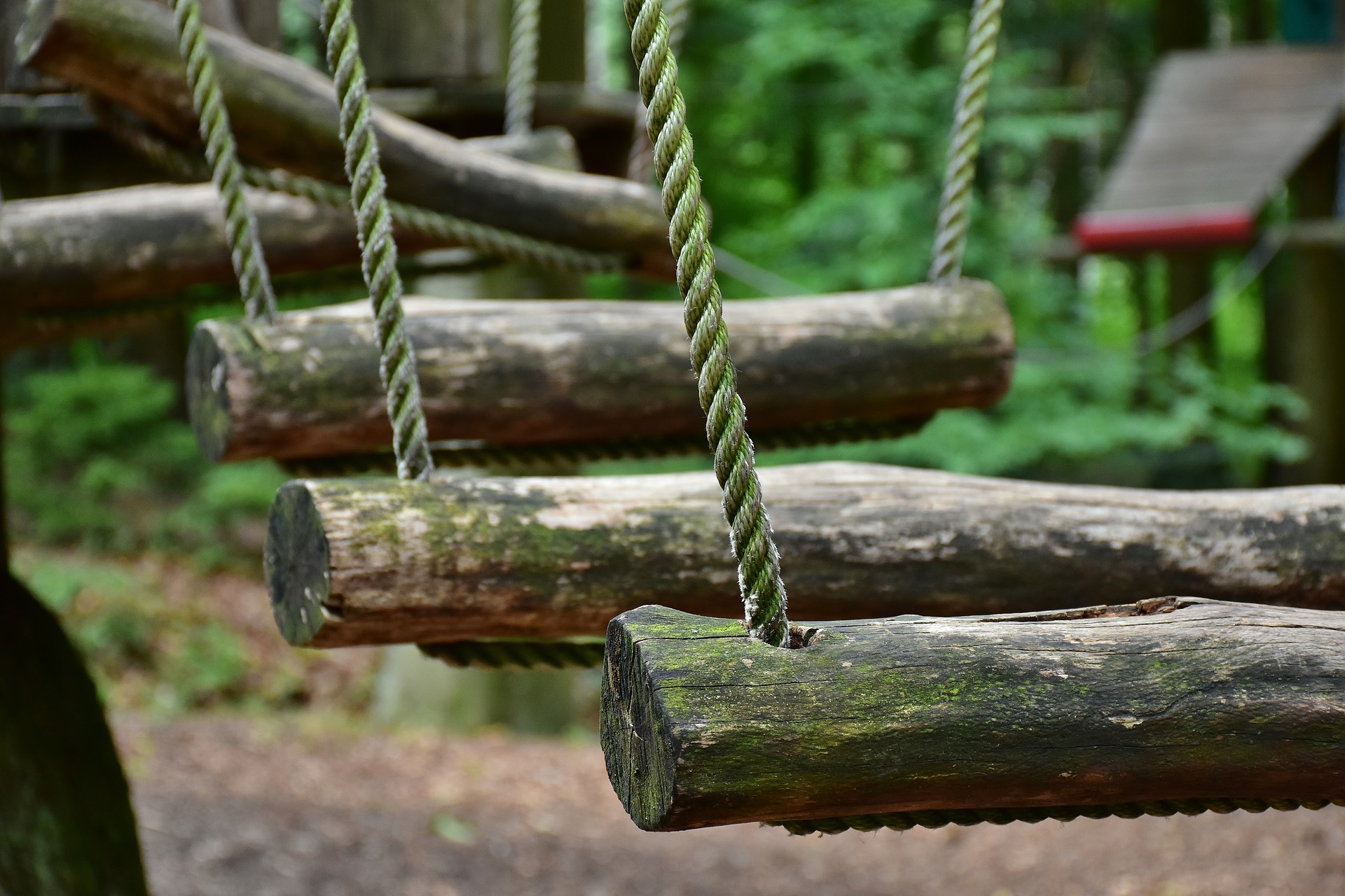 Trouver une activité de Team Building à Ivry