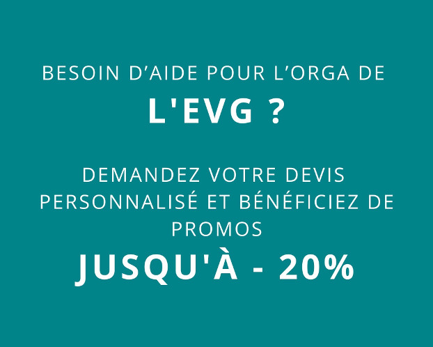 Enterrement de vie de garçon